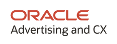 Oracle CX Cloud