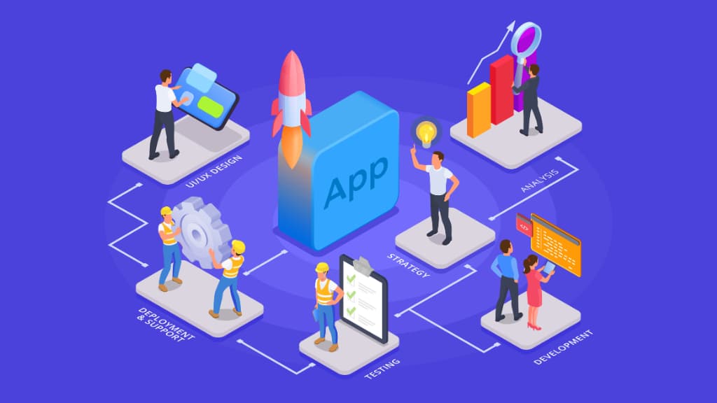 Next.js for Enterprise