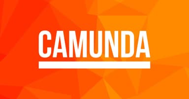 Camunda Logo