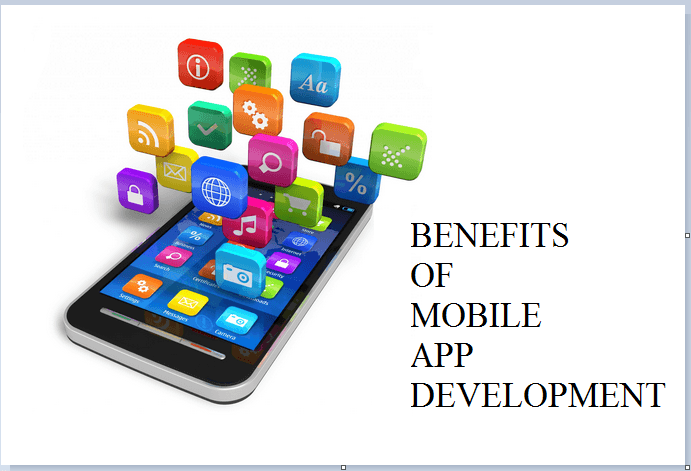 key benefits