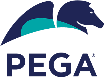 Pegasystems