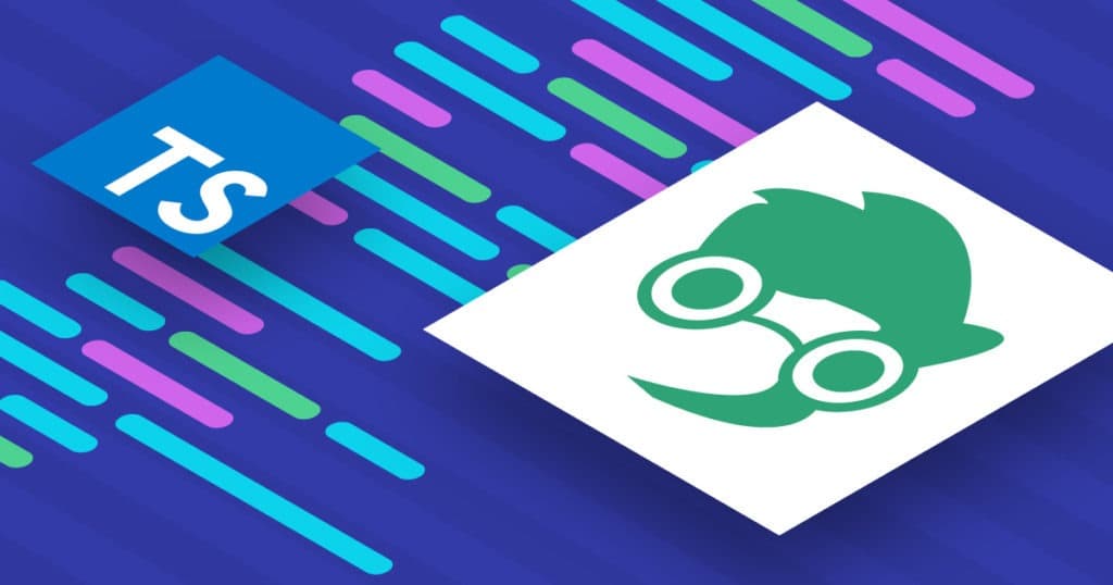 TypeScript & Testing